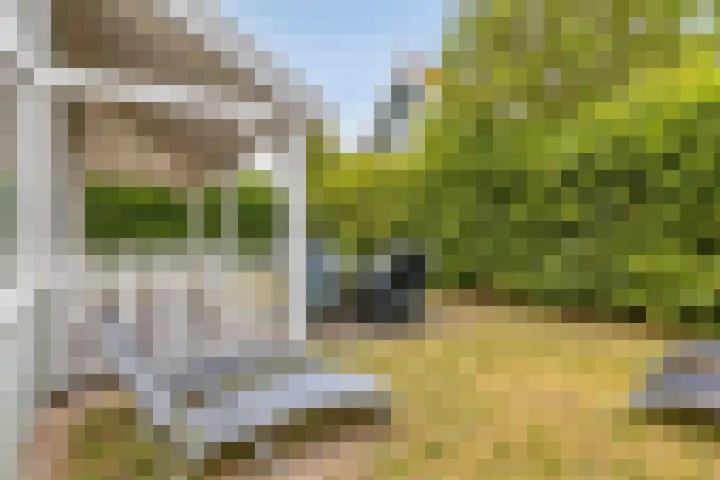 Groeneweg 1 0130 Bruinisse thumbnail 34