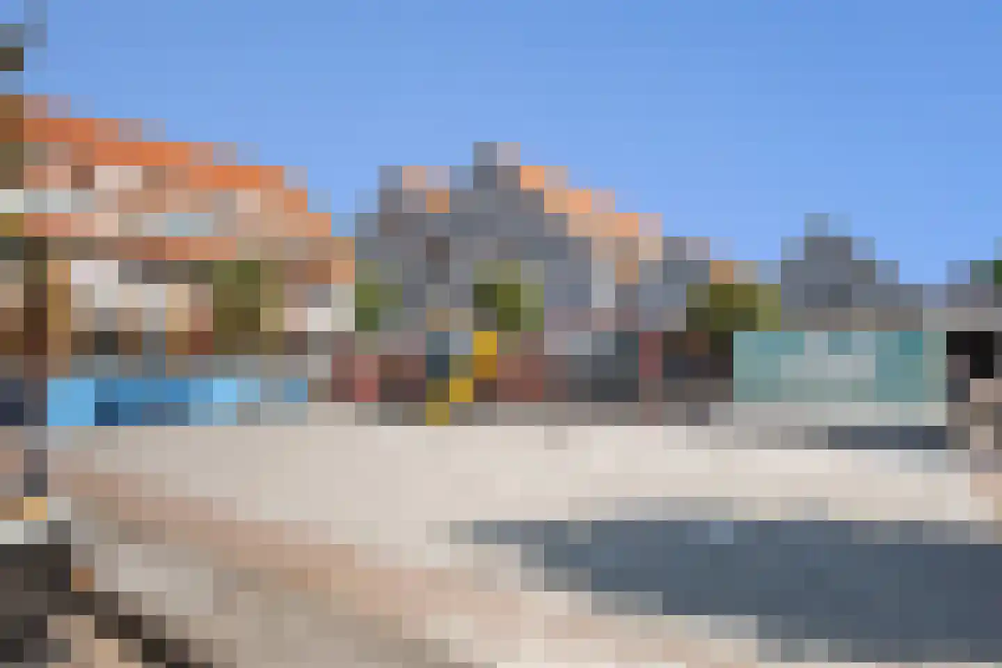 Groeneweg 1 0130 Bruinisse thumbnail 37