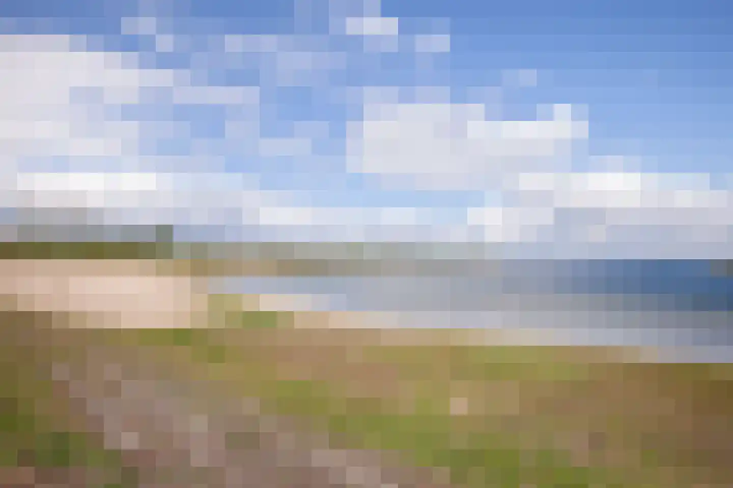 Groeneweg 1 0130 Bruinisse thumbnail 4
