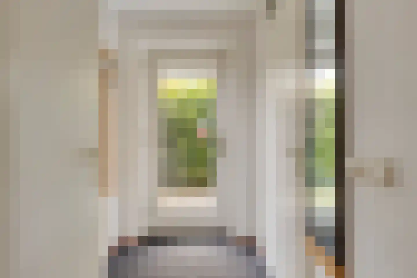 Groeneweg 1 0130 Bruinisse thumbnail 5