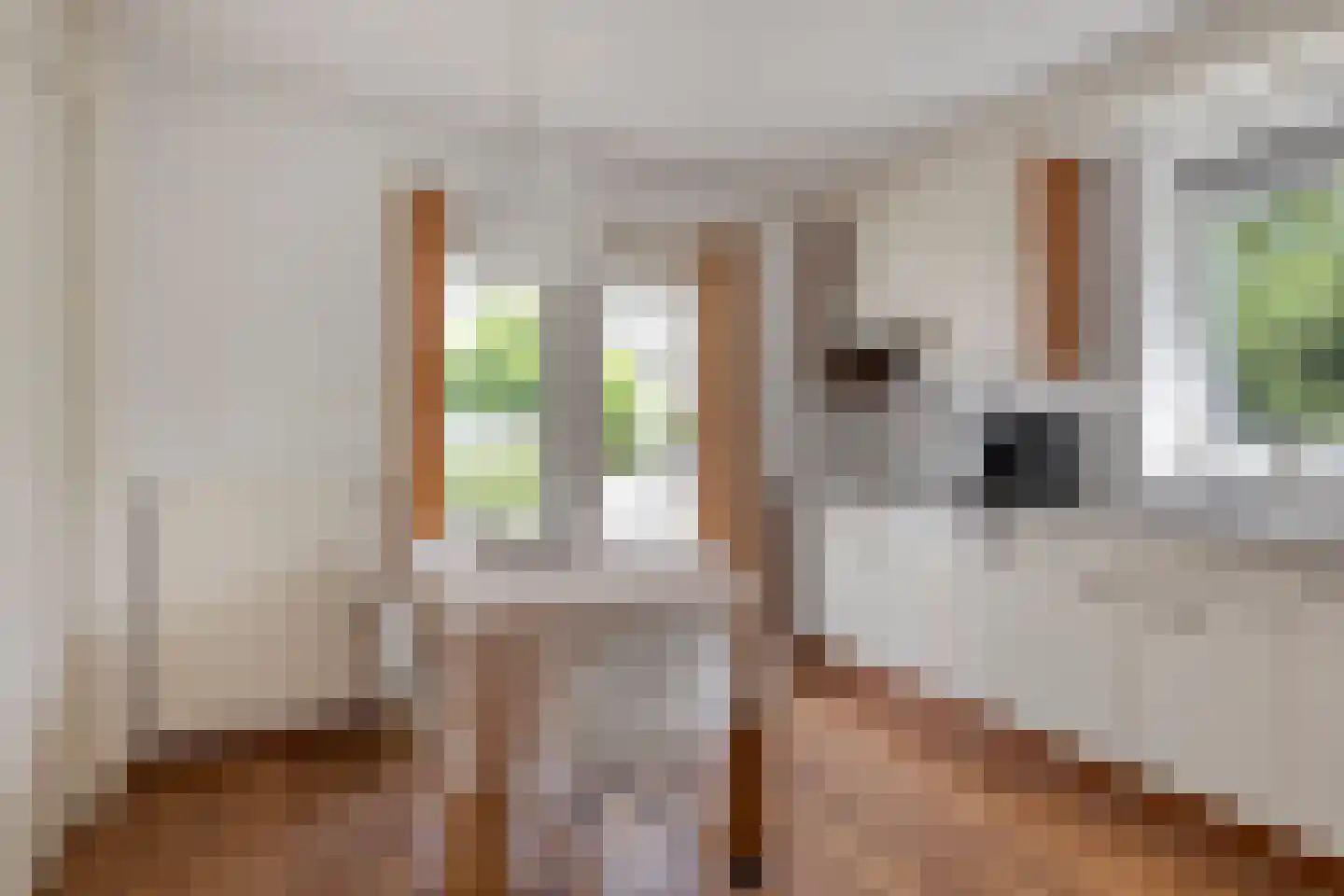 Groeneweg 1 0130 Bruinisse thumbnail 9