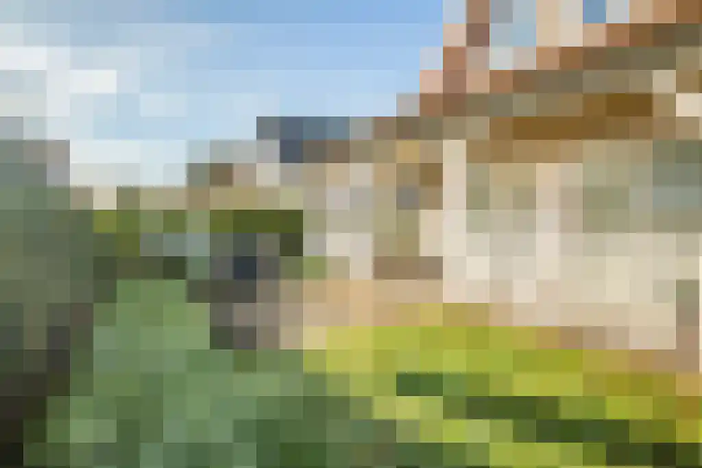 Groeneweg 1 0133 Bruinisse thumbnail 20