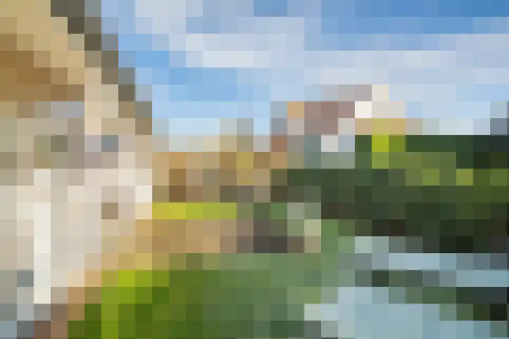 Groeneweg 1 0133 Bruinisse thumbnail 21