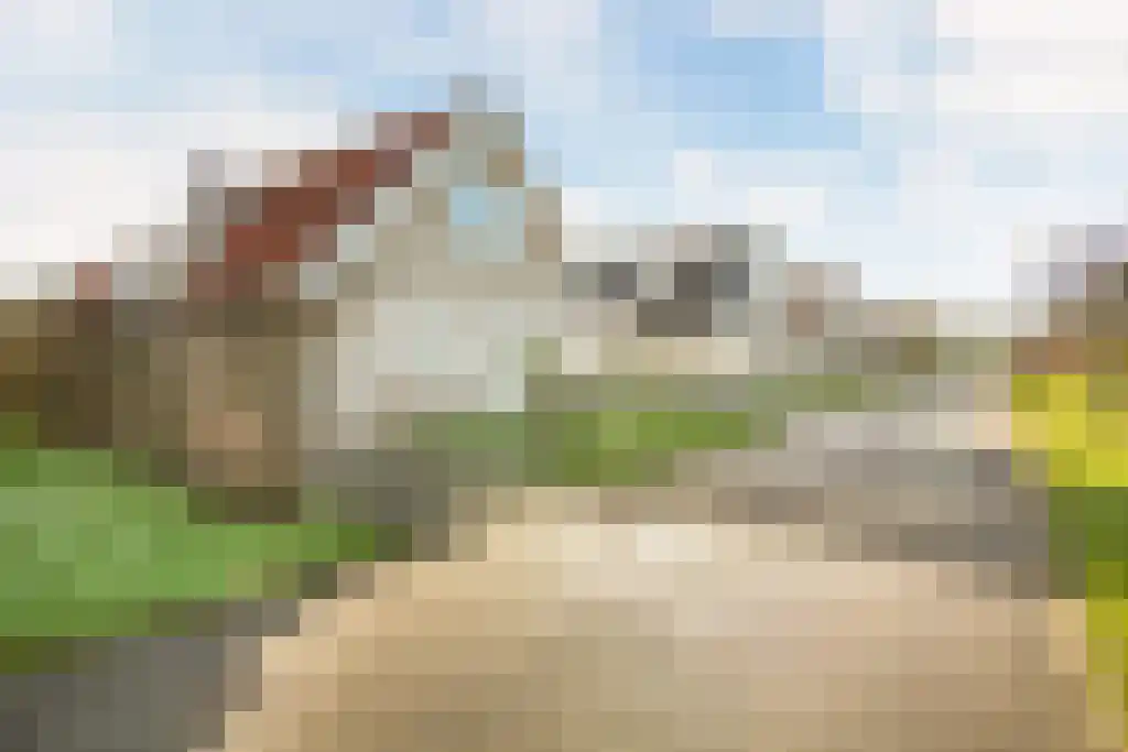 Groeneweg 1 0133 Bruinisse thumbnail 22