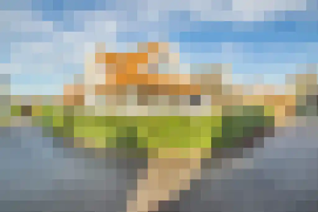 Groeneweg 1 0133 Bruinisse thumbnail 23