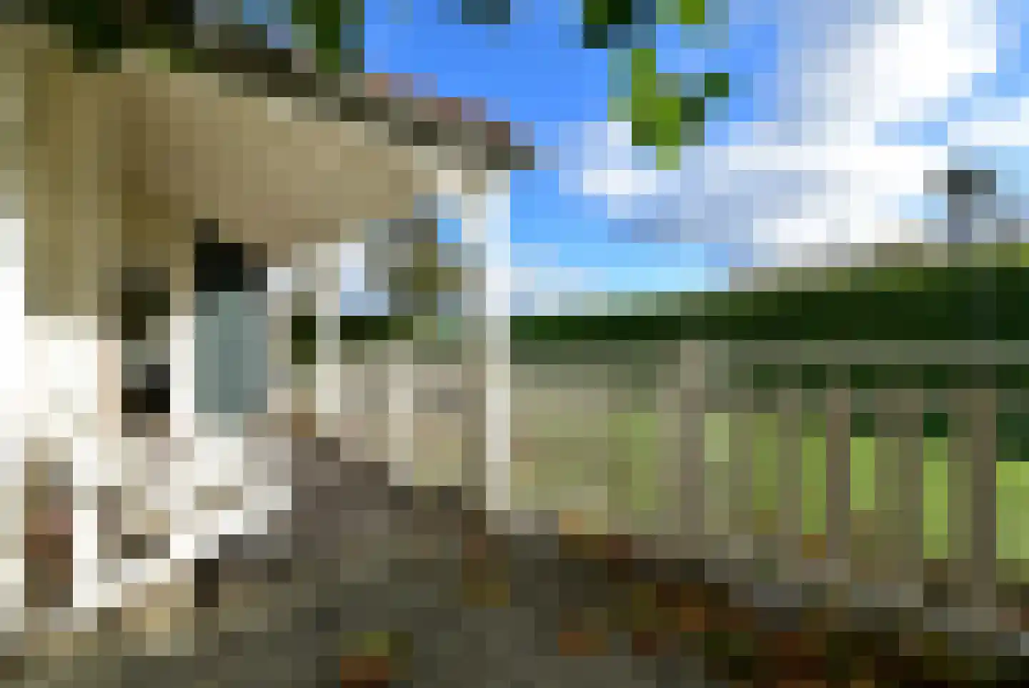 Groeneweg 1 0137 Bruinisse thumbnail 22
