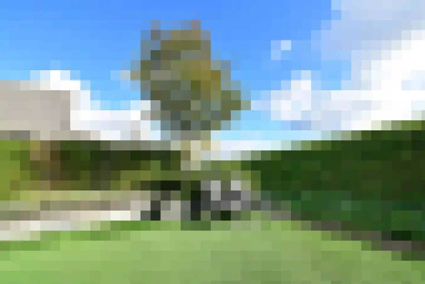 Groeneweg 1 0137 Bruinisse thumbnail 23