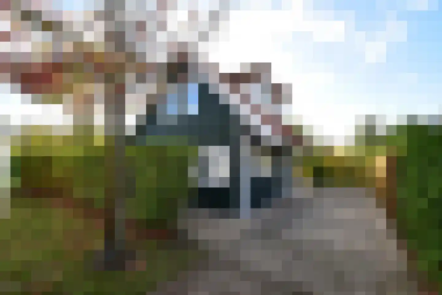 Groeneweg 1 0137 Bruinisse thumbnail 24