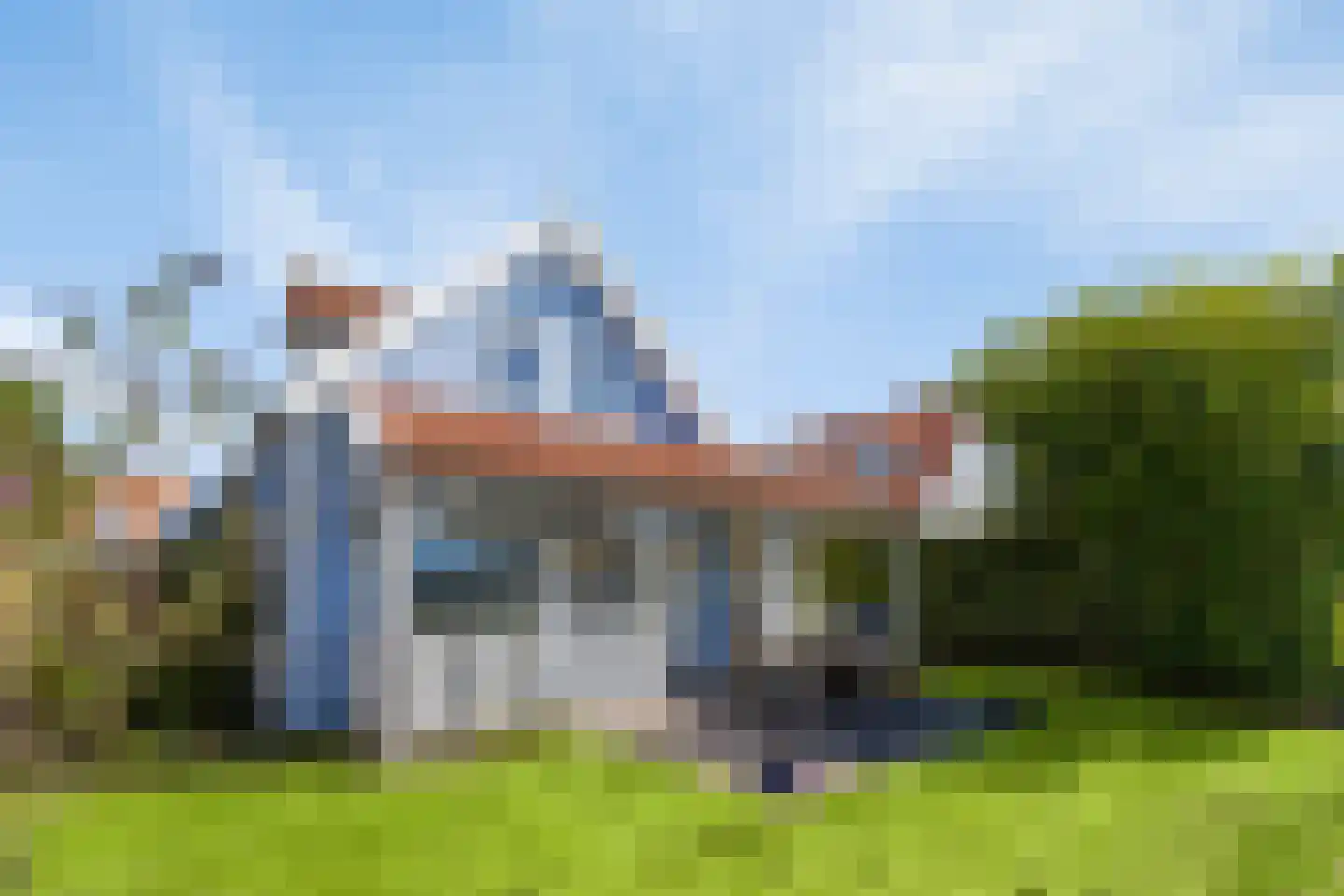 Groeneweg 1 0147 Bruinisse thumbnail 31
