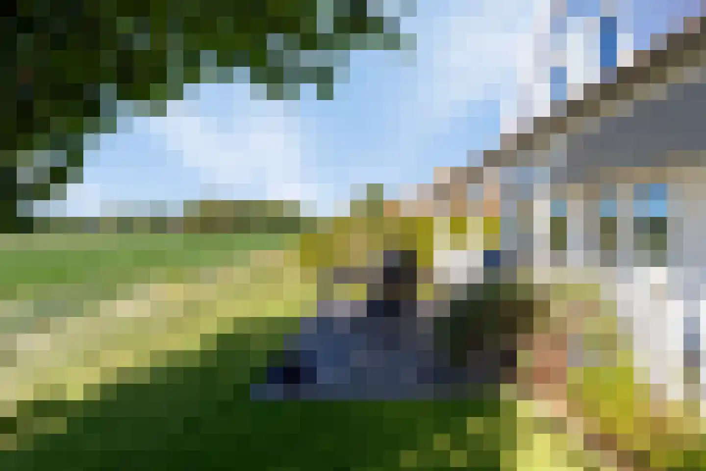 Groeneweg 1 0147 Bruinisse thumbnail 32