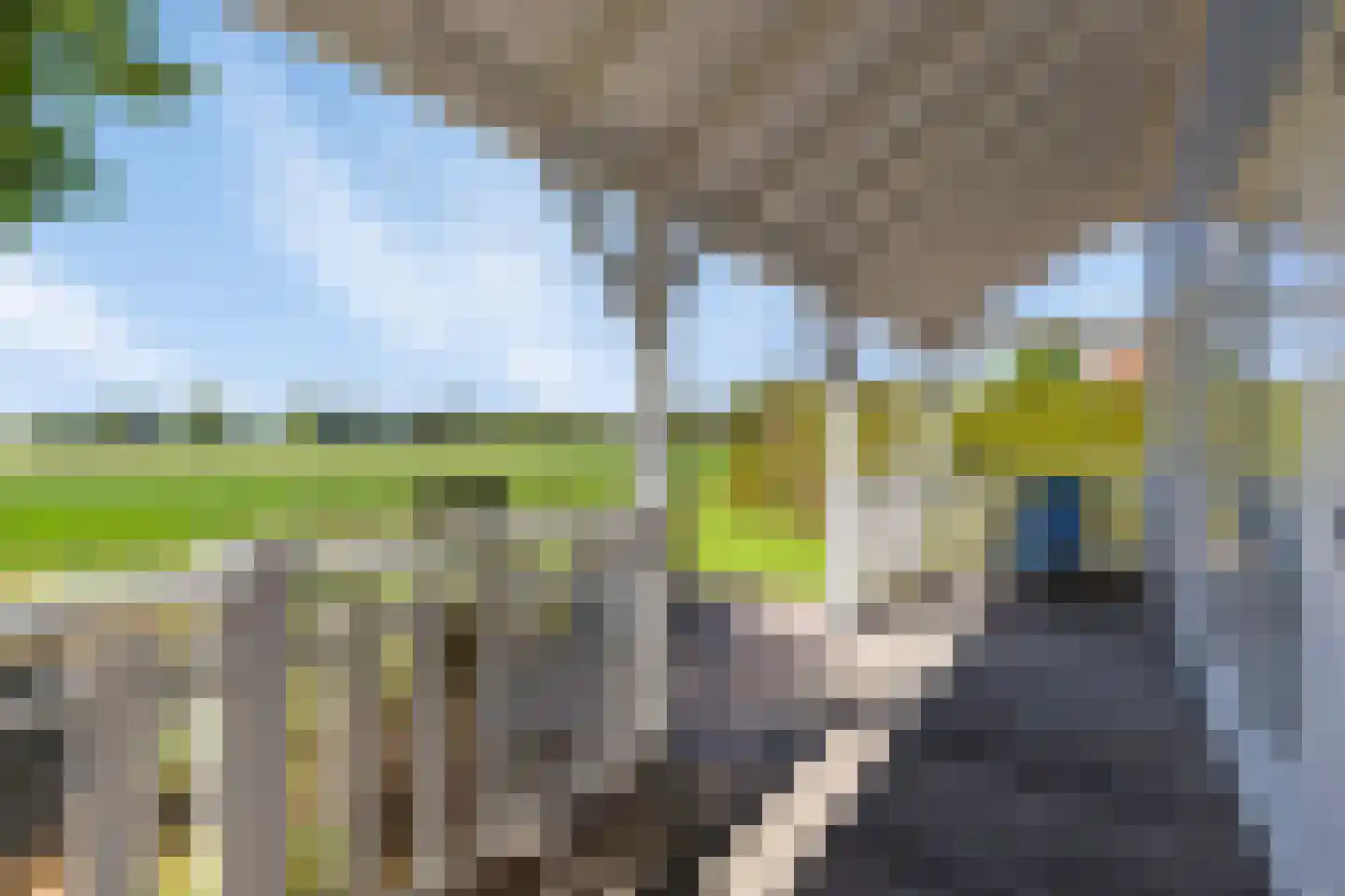 Groeneweg 1 0147 Bruinisse thumbnail 33