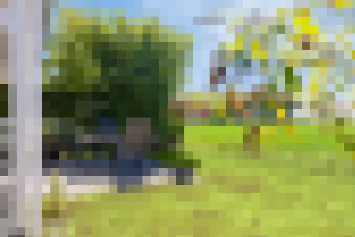 Groeneweg 1 0147 Bruinisse thumbnail 34