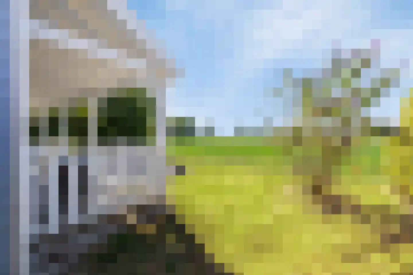 Groeneweg 1 0147 Bruinisse thumbnail 35
