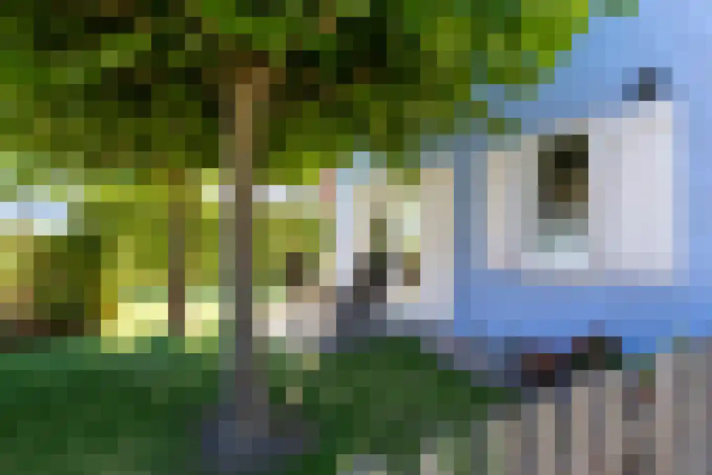 Groeneweg 1 0147 Bruinisse thumbnail 37