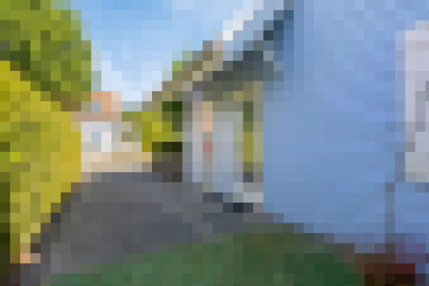 Groeneweg 1 0147 Bruinisse thumbnail 38