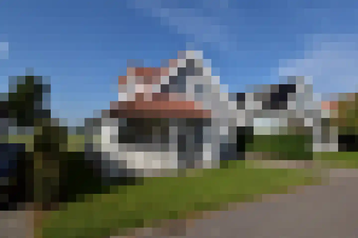 Groeneweg 1 0150 Bruinisse
