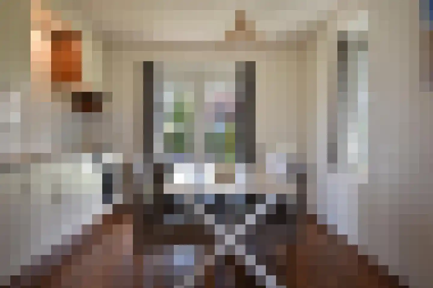 Groeneweg 1 0150 Bruinisse thumbnail 11