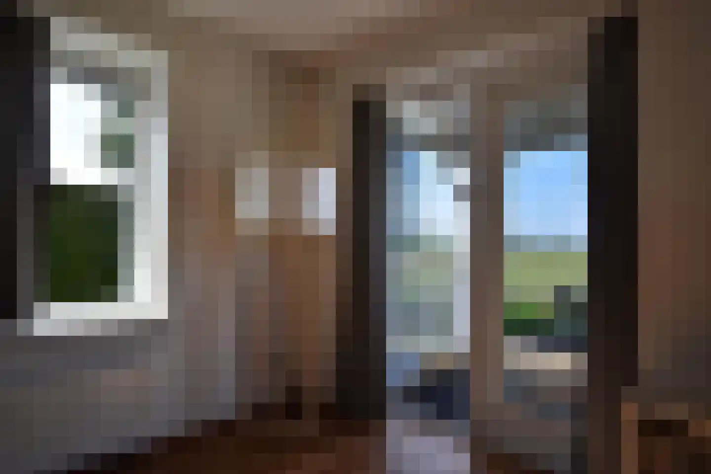 Groeneweg 1 0150 Bruinisse thumbnail 15