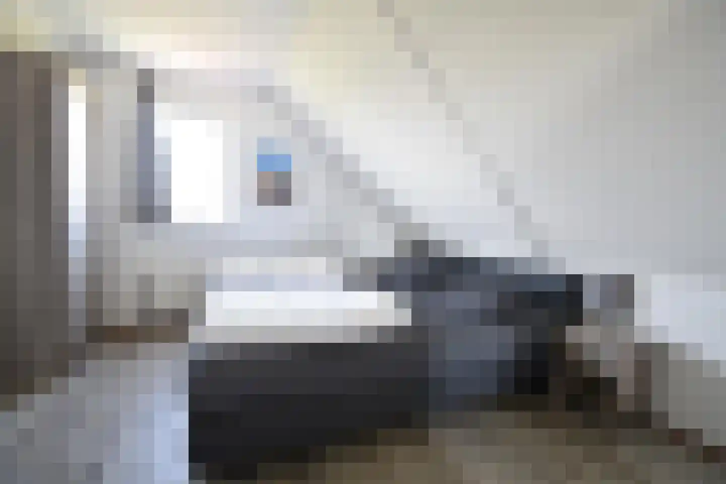Groeneweg 1 0150 Bruinisse thumbnail 16