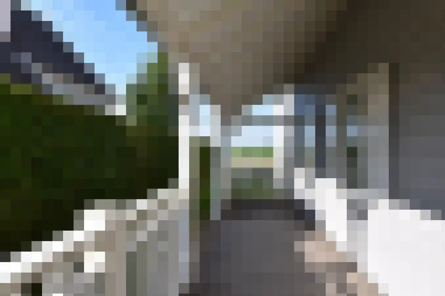 Groeneweg 1 0150 Bruinisse thumbnail 24