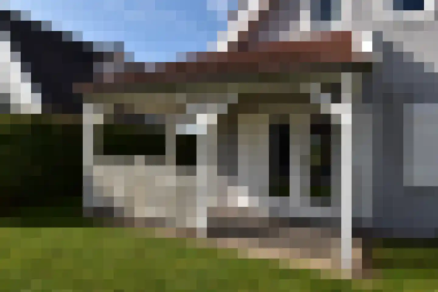 Groeneweg 1 0150 Bruinisse thumbnail 25