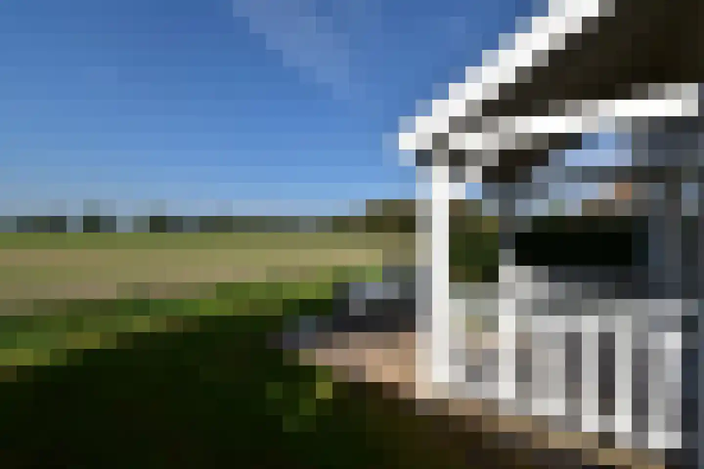 Groeneweg 1 0150 Bruinisse thumbnail 26