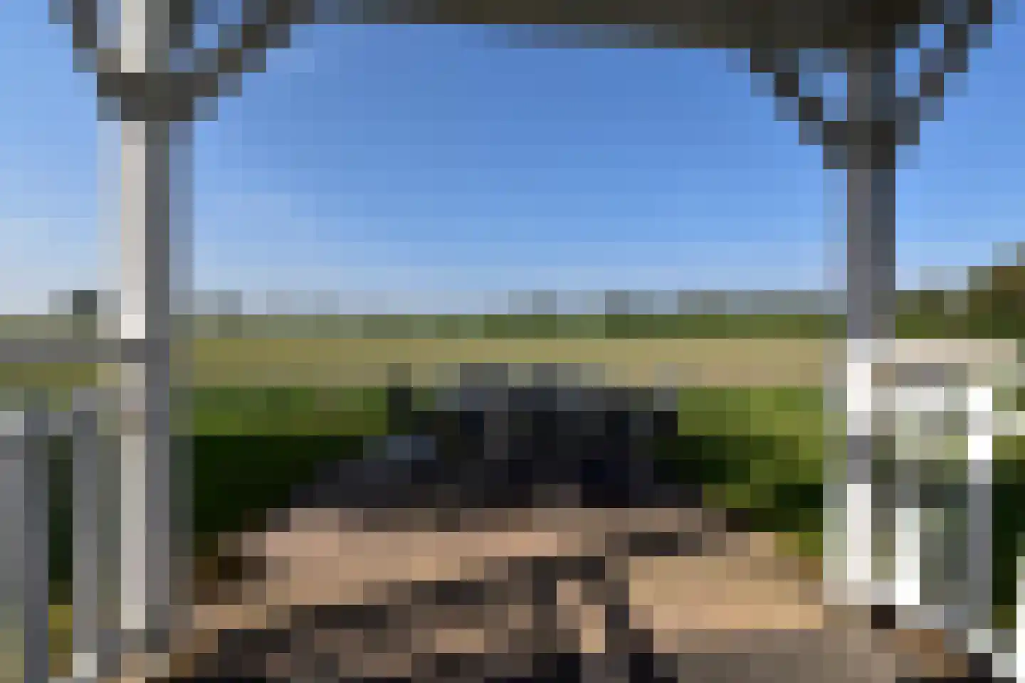 Groeneweg 1 0150 Bruinisse thumbnail 27