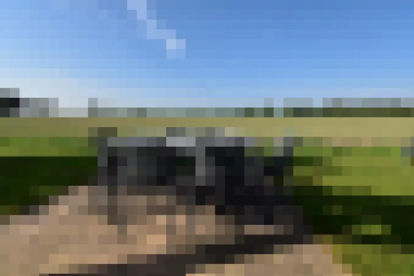 Groeneweg 1 0150 Bruinisse thumbnail 28