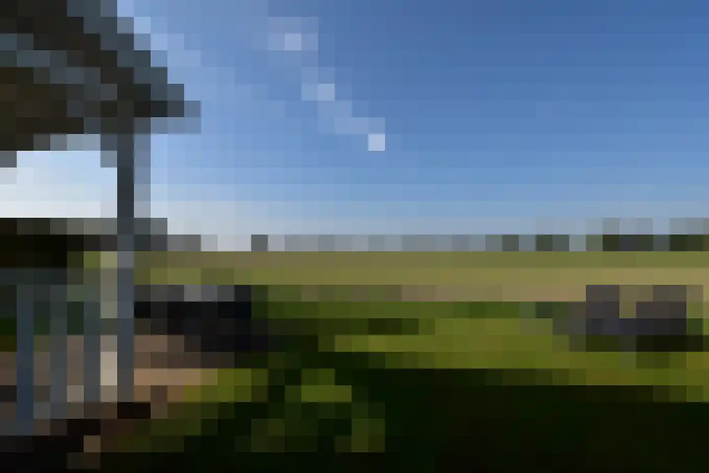 Groeneweg 1 0150 Bruinisse thumbnail 29