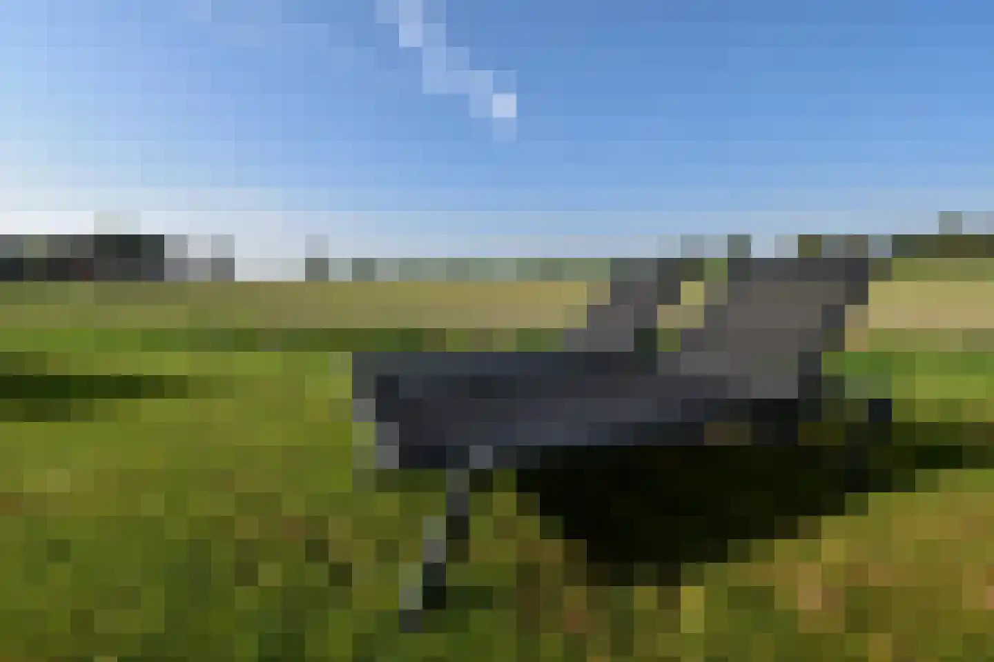 Groeneweg 1 0150 Bruinisse thumbnail 30