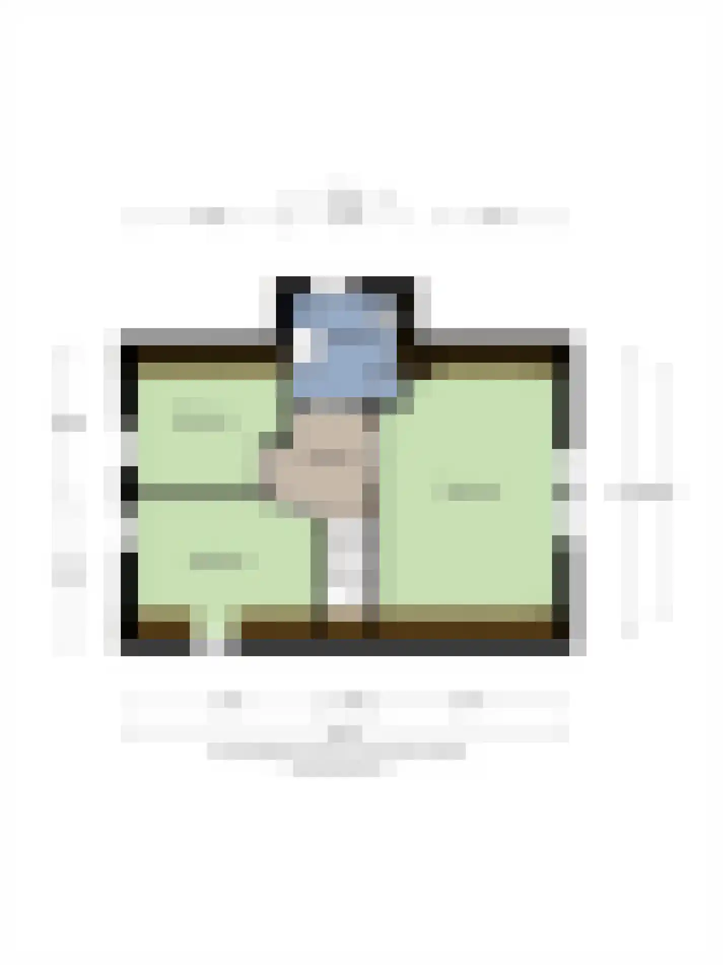 Groeneweg 1 0150 Bruinisse thumbnail 32