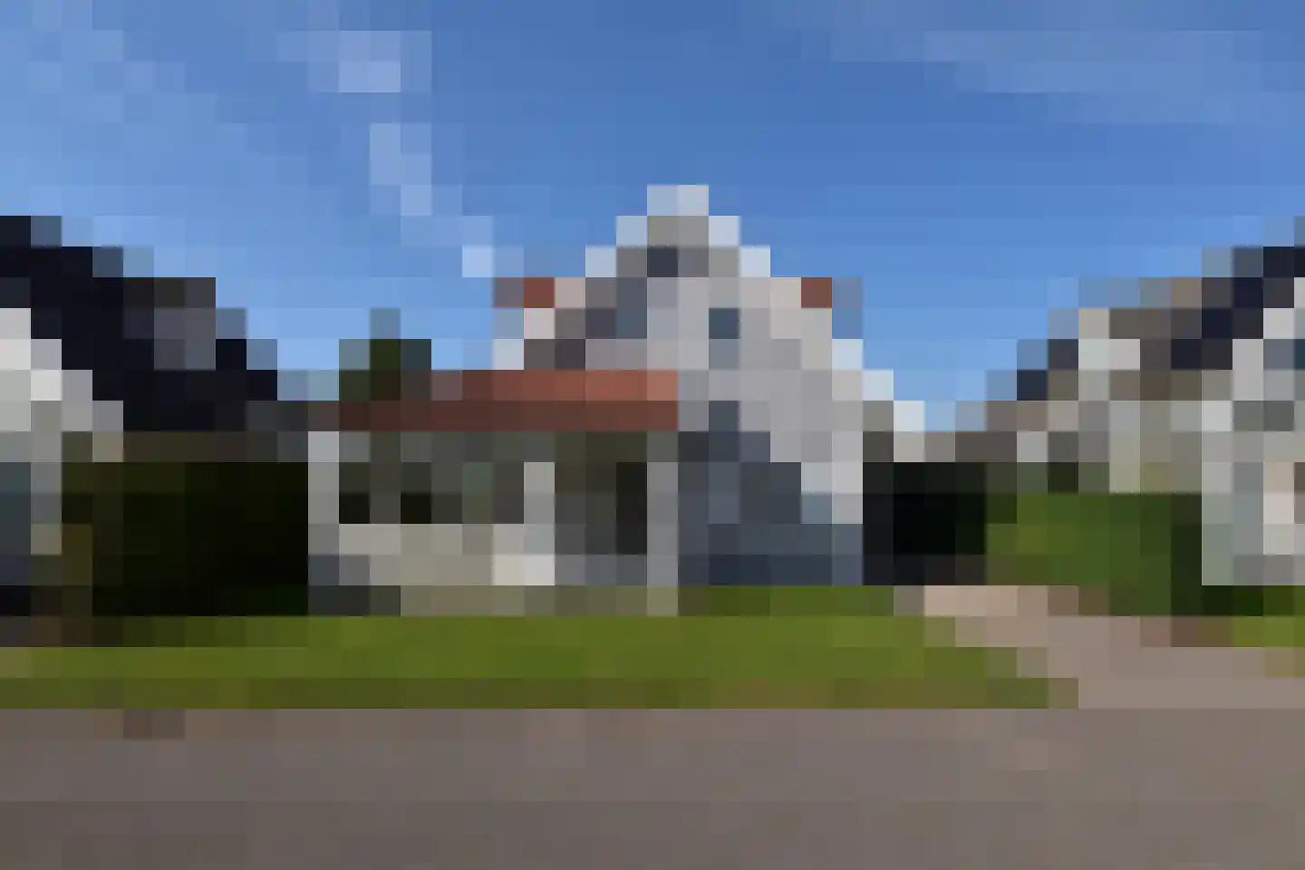 Groeneweg 1 0150 Bruinisse thumbnail 4