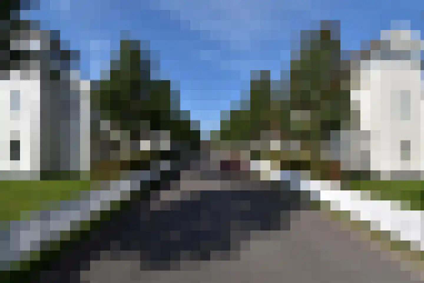 Groeneweg 1 0150 Bruinisse thumbnail 5