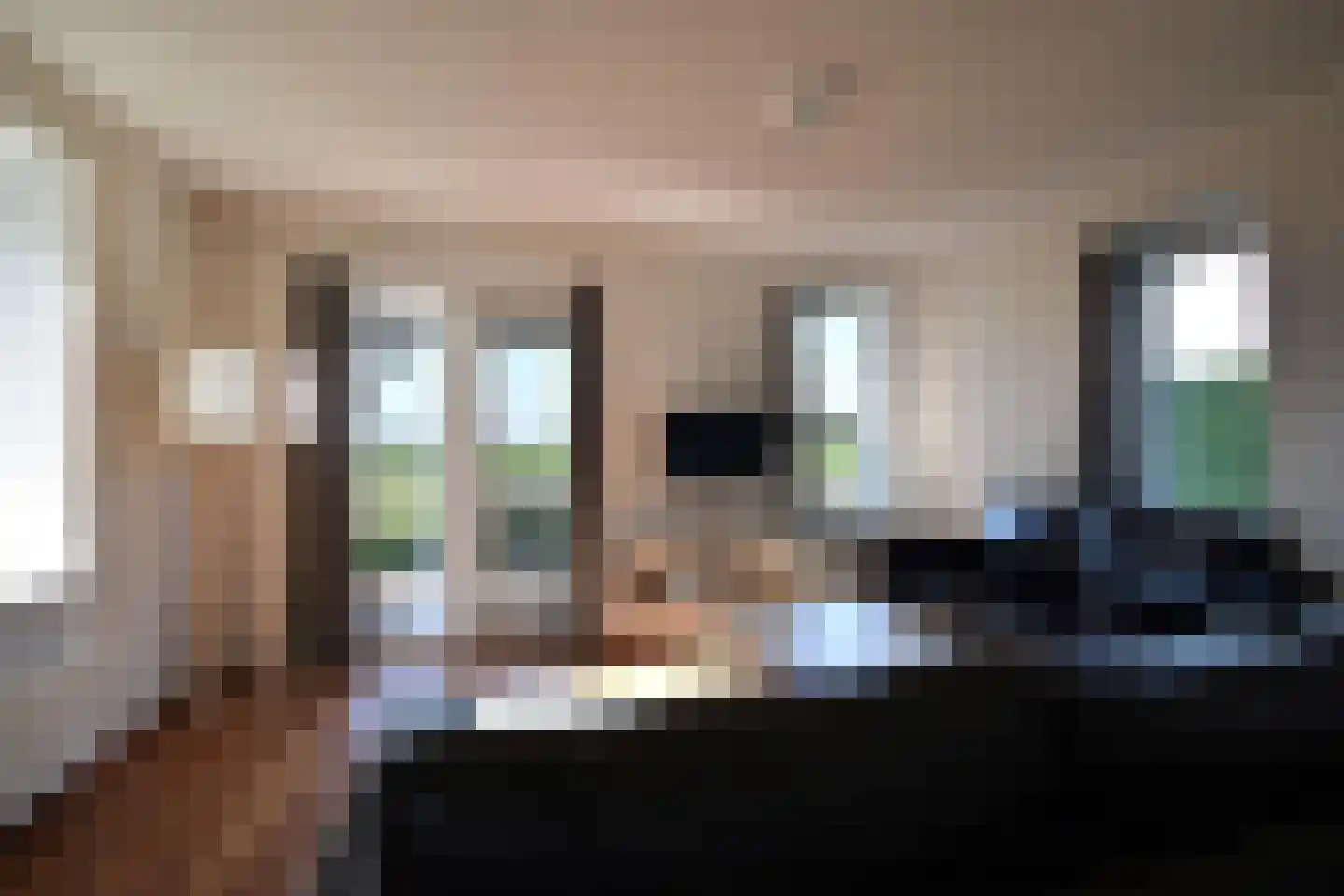 Groeneweg 1 0150 Bruinisse thumbnail 7