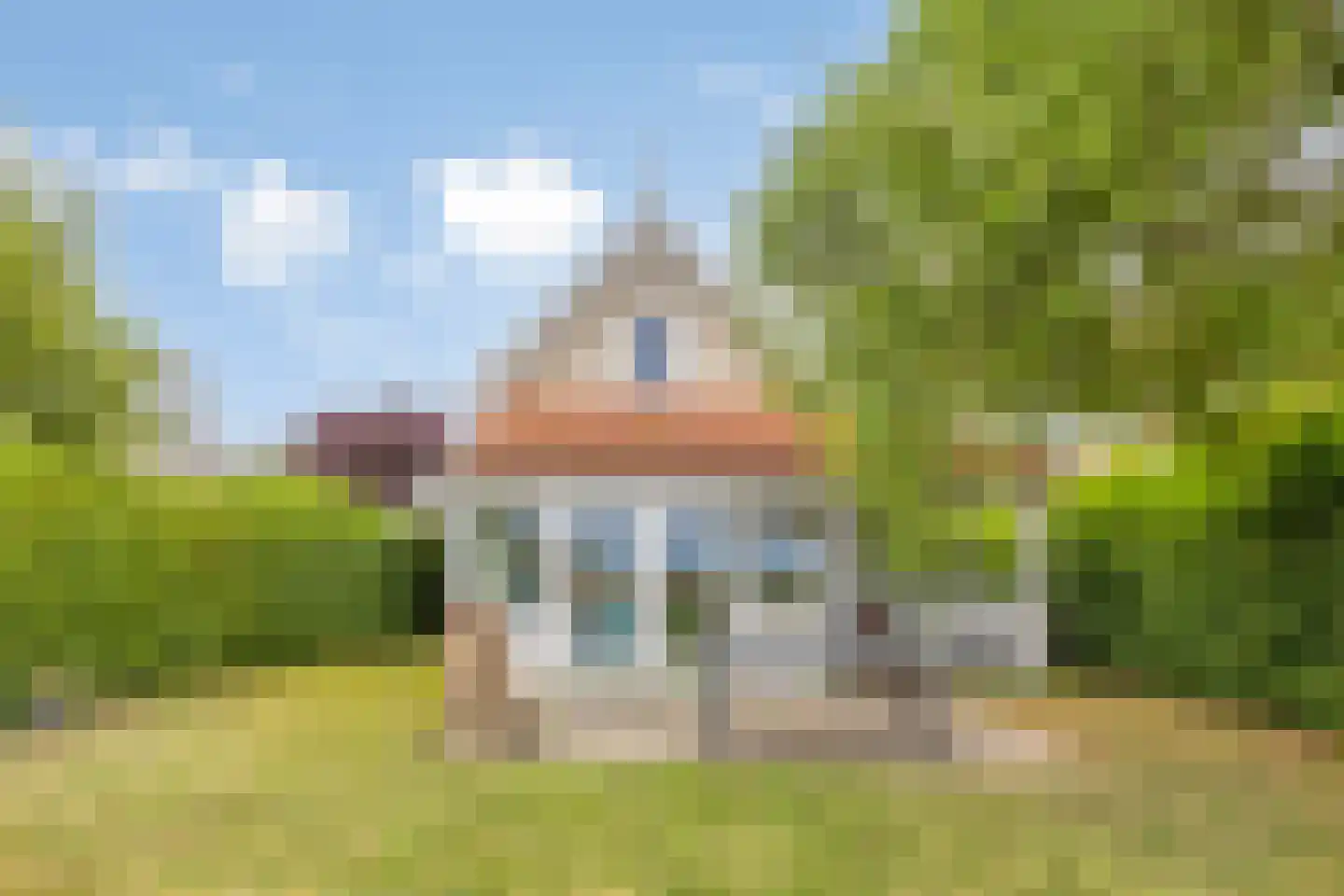 Groeneweg 1 0158 Bruinisse thumbnail 32