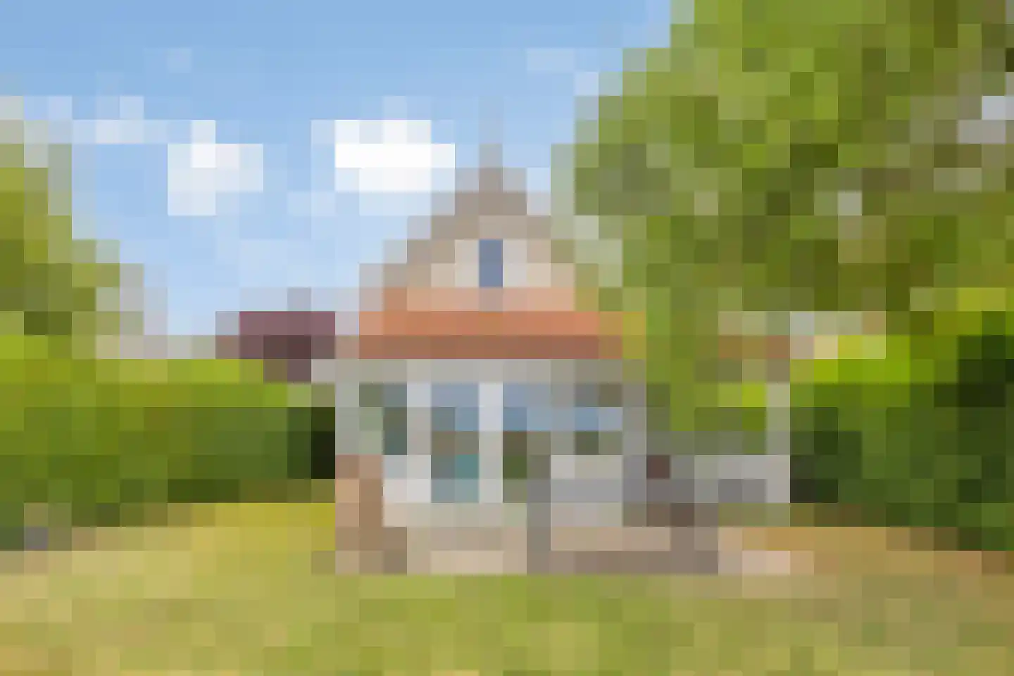 Groeneweg 1 0158 Bruinisse thumbnail 33