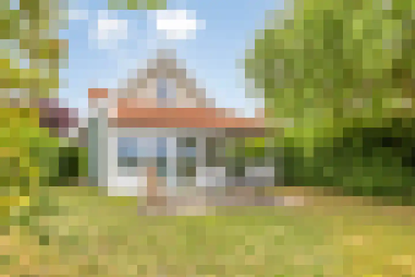 Groeneweg 1 0158 Bruinisse thumbnail 34