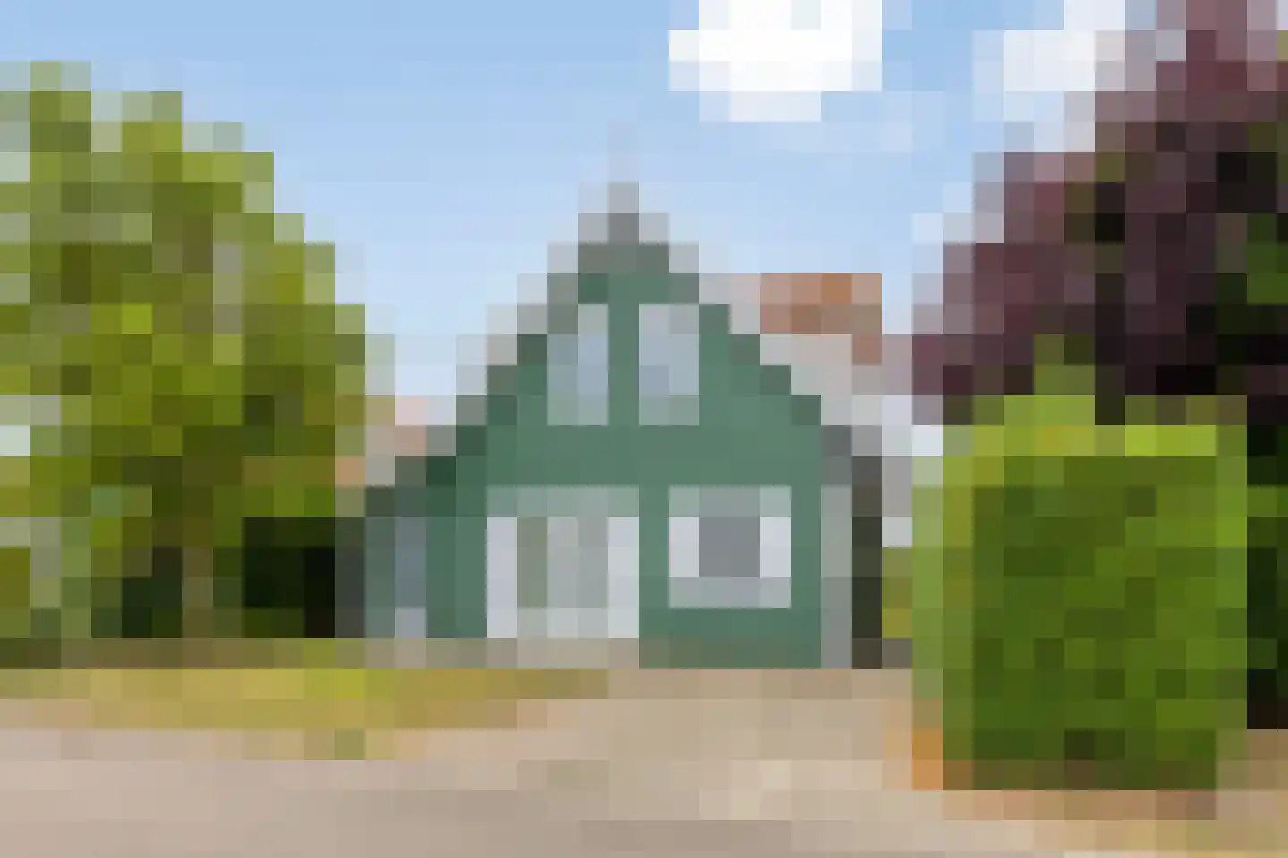 Groeneweg 1 0158 Bruinisse thumbnail 35