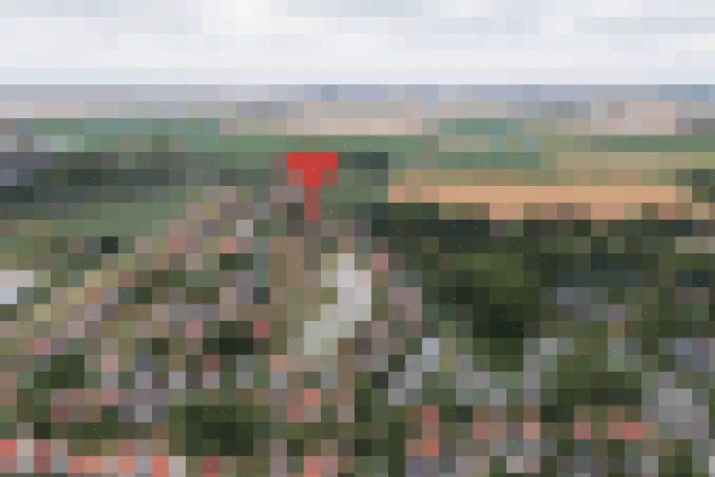 Groeneweg 1 0158 Bruinisse thumbnail 4