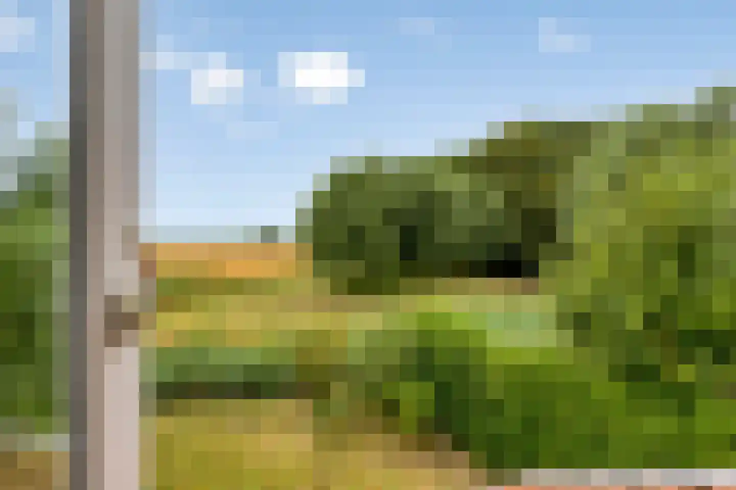 Groeneweg 1 0158 Bruinisse thumbnail 5