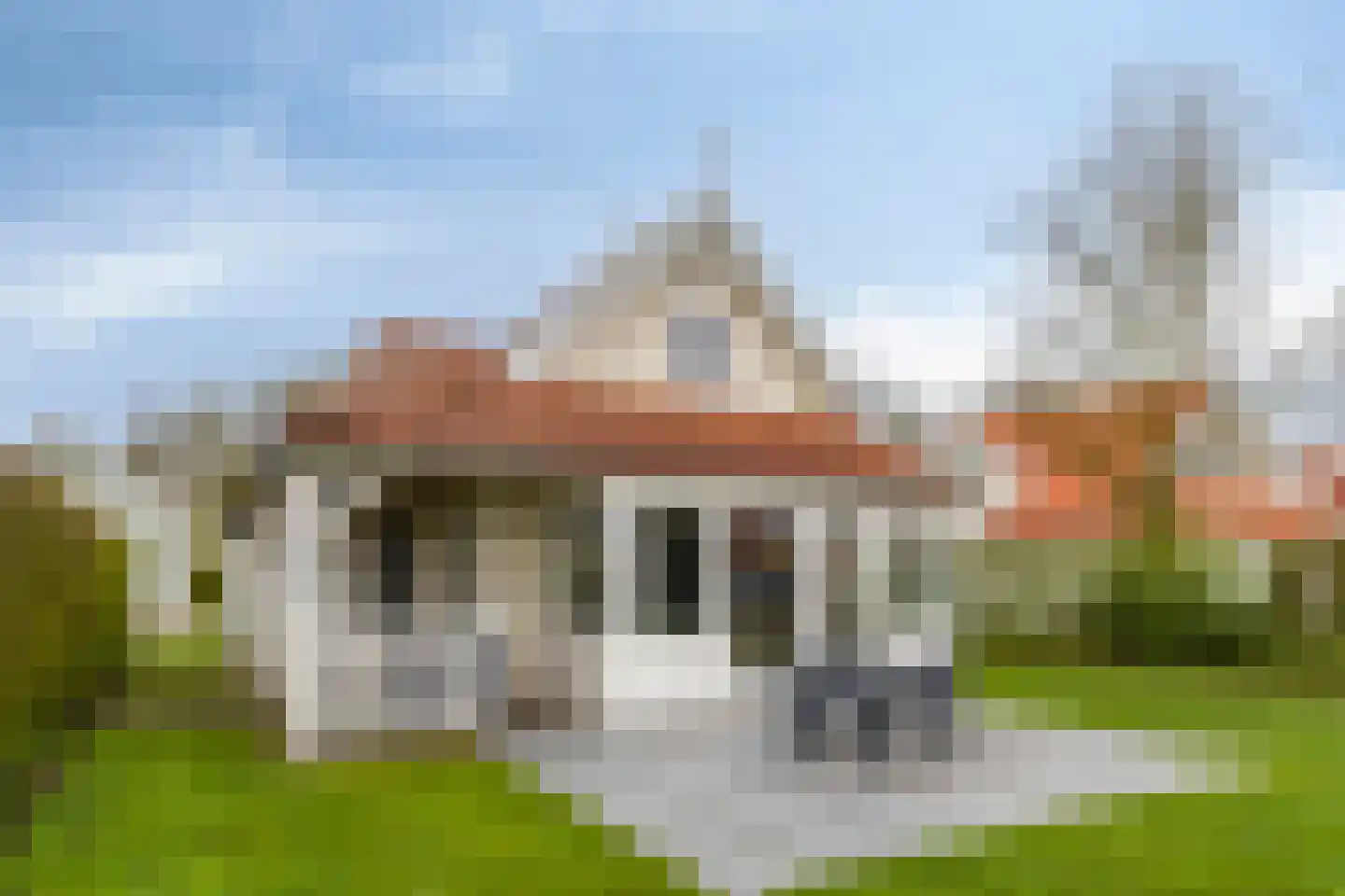 Groeneweg 1 0170 Bruinisse thumbnail 32