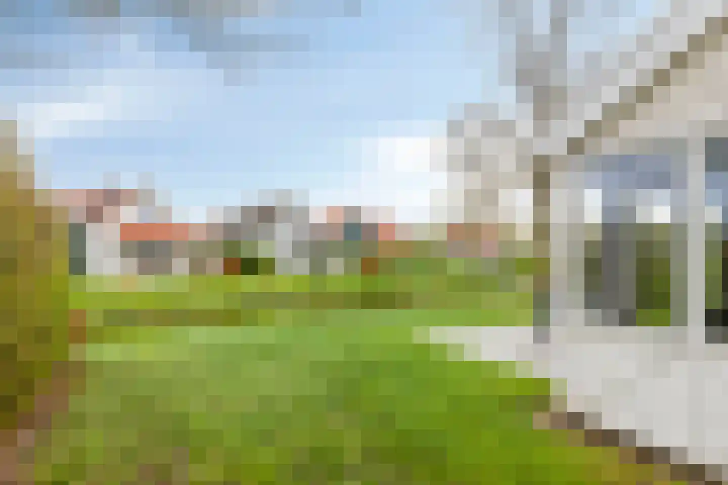 Groeneweg 1 0170 Bruinisse thumbnail 33