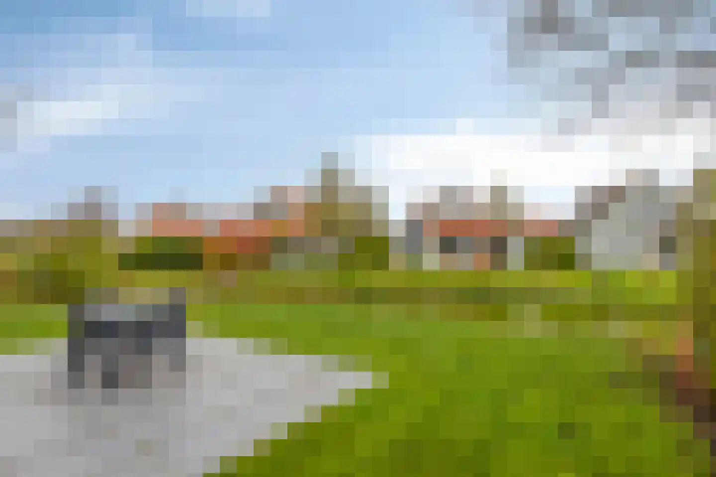 Groeneweg 1 0170 Bruinisse thumbnail 34