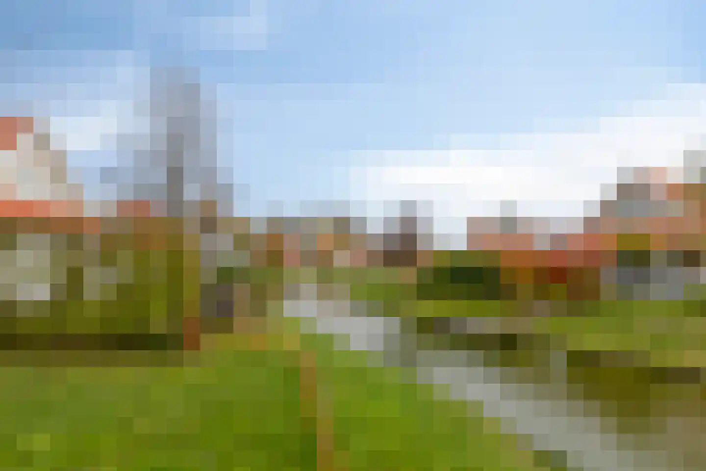 Groeneweg 1 0170 Bruinisse thumbnail 36