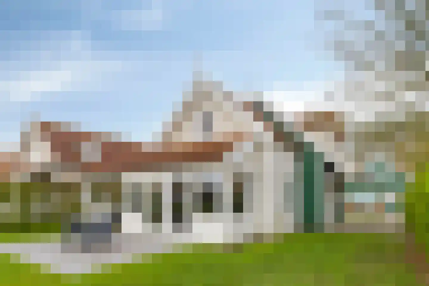 Groeneweg 1 0170 Bruinisse thumbnail 4