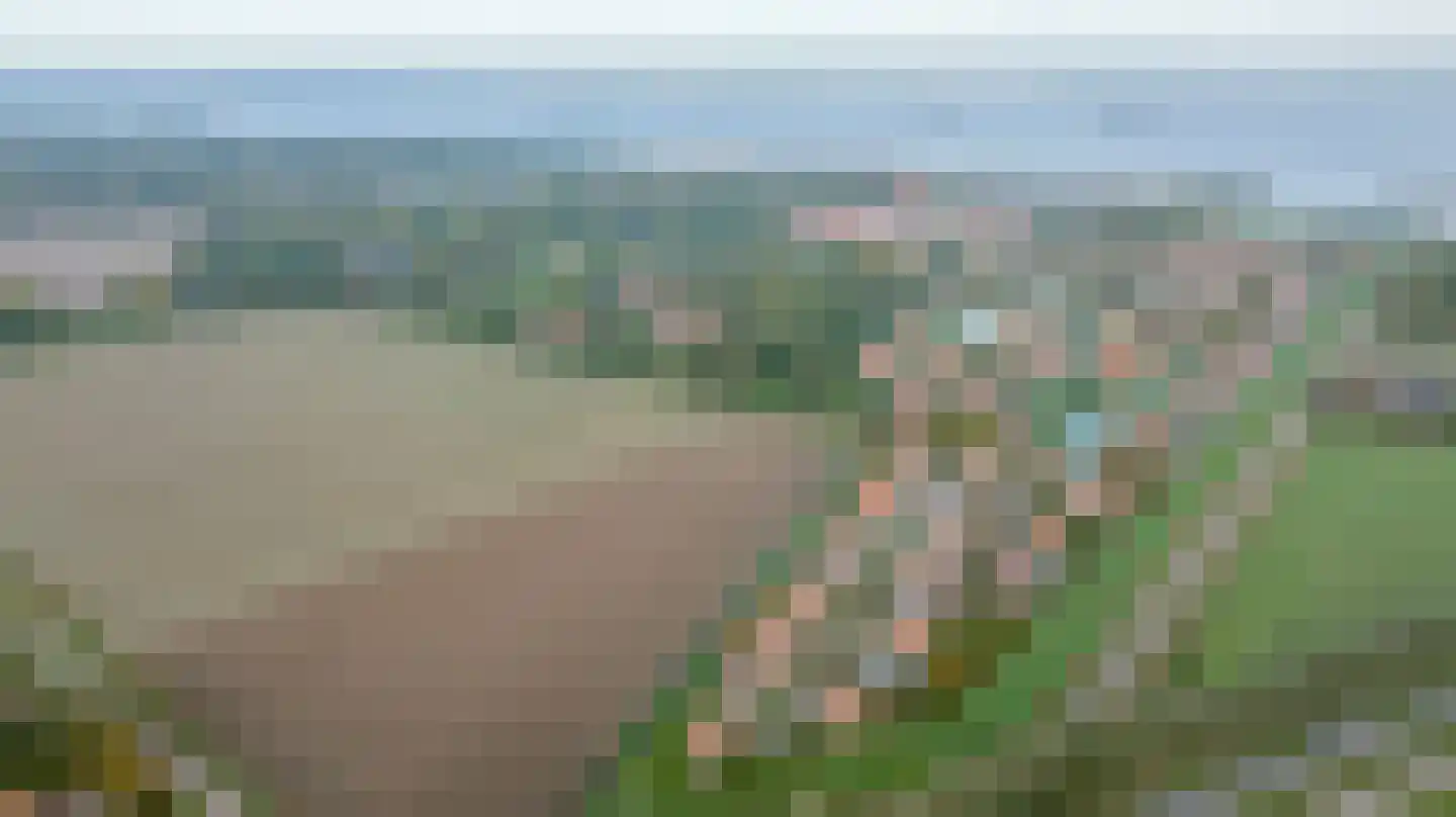 Groeneweg 1 0170 Bruinisse thumbnail 5