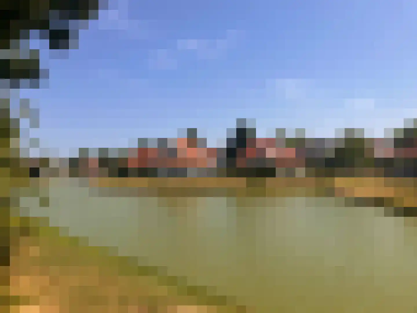 Groeneweg 1 0173 Bruinisse thumbnail 19