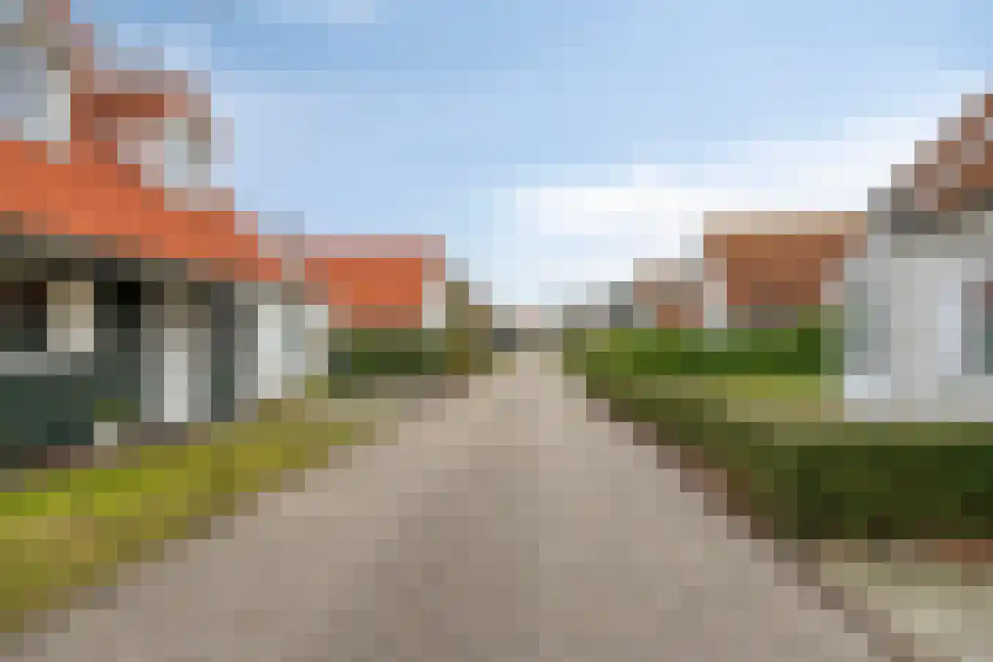 Groeneweg 1 0173 Bruinisse thumbnail 21