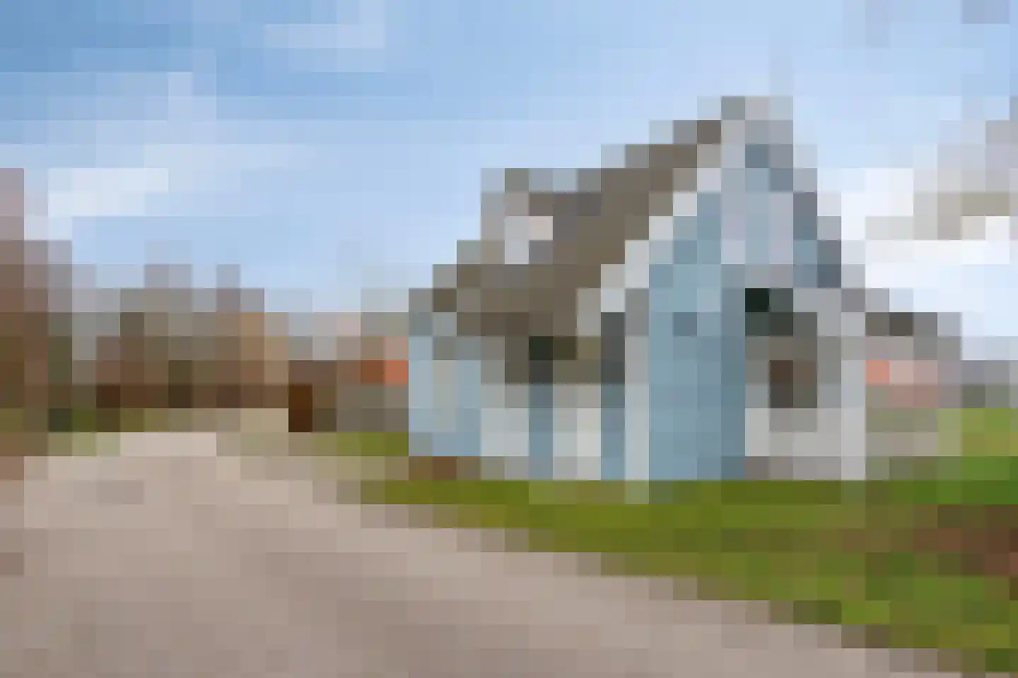 Groeneweg 1 0173 Bruinisse thumbnail 22