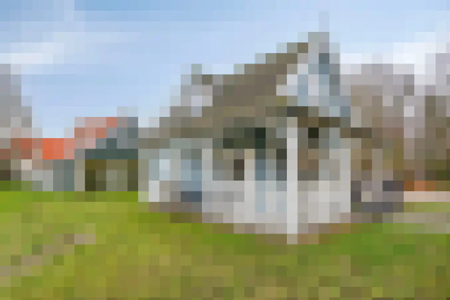 Groeneweg 1 0173 Bruinisse thumbnail 22